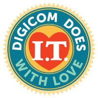 Digicom Technology Solutions